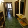 foto 3 - Posto letto in stanza doppia Le Piagge a Pisa in Affitto