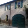 foto 0 - Casa colonica a Matellica a Ravenna in Vendita