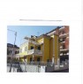 foto 0 - Appartamento vicino al mare ad Alassio a Savona in Vendita