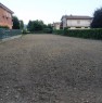 foto 2 - Ad Alba rustico con fienile a Cuneo in Vendita