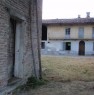 foto 1 - Ad Alba rustico con fienile a Cuneo in Vendita