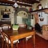 foto 4 - A Buggiano casa a Pistoia in Vendita
