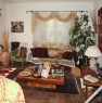foto 0 - A Buggiano casa a Pistoia in Vendita