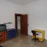 foto 6 - Appartamento prossimit Querceta a Pistoia in Vendita