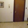 foto 1 - Ampio appartamento Ostia Lido a Roma in Affitto