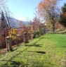 foto 14 - Villa a San Giacomo Roburent a Cuneo in Vendita
