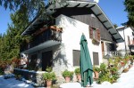 Annuncio vendita Villa a San Giacomo Roburent