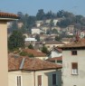 foto 1 - Abitazione in quartiere vecchio ospedale a Bergamo in Vendita