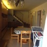 foto 3 - Appartamento Predazzo Val di Fiemme a Trento in Affitto