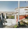 foto 0 - Terreno panoramico strada colle San Donato a Pescara in Vendita