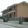 foto 1 - Appartamento a Caselette a Torino in Vendita