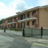 foto 0 - Appartamento a Caselette a Torino in Vendita