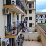 foto 4 - A Macerata Campania appartamento a Caserta in Vendita