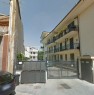 foto 3 - A Macerata Campania appartamento a Caserta in Vendita