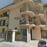 foto 2 - A Macerata Campania appartamento a Caserta in Vendita