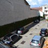 foto 1 - A Macerata Campania appartamento a Caserta in Vendita