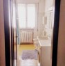 foto 10 - Appartamento zona San Giuseppe a Padova in Affitto