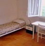 foto 4 - Appartamento zona San Giuseppe a Padova in Affitto