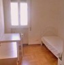 foto 3 - Appartamento zona San Giuseppe a Padova in Affitto