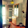 foto 0 - Appartamento zona San Giuseppe a Padova in Affitto