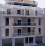 foto 1 - Appartamenti in fase di realizzazione Altamura a Bari in Vendita
