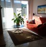 foto 3 - Da privato appartamento a Lavis a Trento in Vendita