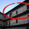 foto 2 - Appartamento ad Aranco a Vercelli in Vendita