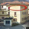 foto 1 - Appartamento ad Aranco a Vercelli in Vendita