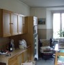 foto 0 - Appartamento ad Aranco a Vercelli in Vendita