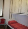 foto 5 - Appartamento Montenero a Milano in Affitto