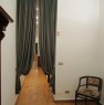 foto 1 - Appartamento Montenero a Milano in Affitto