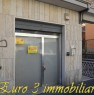 foto 0 - Porta Maggiore locale commerciale 25 mq a Ascoli Piceno in Affitto