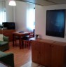 foto 6 - Da privato appartamento con portineria a Milano in Affitto