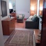 foto 0 - Da privato appartamento con portineria a Milano in Affitto
