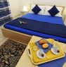 foto 3 - Bed and Breakfast zona Universitaria a Lecce in Affitto