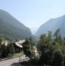foto 9 - Casa vacanza a Valtournenche a Valle d'Aosta in Affitto