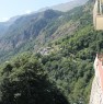 foto 8 - Casa vacanza a Valtournenche a Valle d'Aosta in Affitto