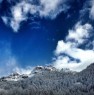 foto 7 - Casa vacanza a Valtournenche a Valle d'Aosta in Affitto