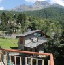 foto 6 - Casa vacanza a Valtournenche a Valle d'Aosta in Affitto