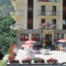 foto 0 - Casa vacanza a Valtournenche a Valle d'Aosta in Affitto