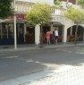 foto 4 - Locale ristorante pizzeria a Palma de Mallorca a Spagna in Affitto