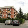 foto 7 - Spinaceto Eur appartamento a Roma in Vendita