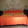foto 1 - Camera da letto matrimoniale ad Infernetto a Roma in Affitto