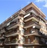 foto 3 - Appartamento Ostia Ponente a Roma in Vendita