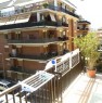 foto 1 - Appartamento Ostia Ponente a Roma in Vendita