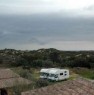 foto 3 - Vacanze a San Teodoro Monte Petrosu a Messina in Vendita