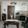 foto 0 - Appartamento a Ponzano Magra a La Spezia in Vendita