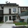 foto 1 - Appartamento monolocale in Via Ruggeri da Stabello a Bergamo in Affitto