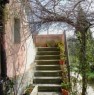 foto 1 - Casa colonica a Staffolo a Ancona in Vendita