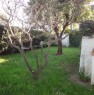 foto 3 - Trifamiliare con giardino a San Felice Circeo a Latina in Vendita